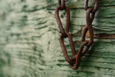 chains-400x266